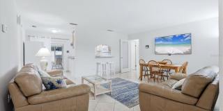 6309 FLAMINGO Drive Gallery 6