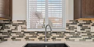 Introducing a Stunning 3 bedroom New Duplex! - Pets Welcome! Introducing a Stunning 3 bedroom New Duplex! - Pets Welcome! Gallery 8