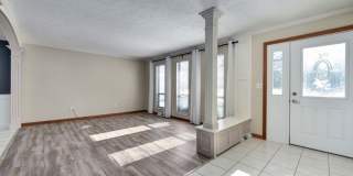 13286 Boston Road Gallery 2