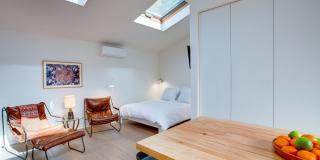 927 1/2 Victoria Ave Gallery 16