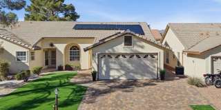 4904 Winterset Drive Gallery 1