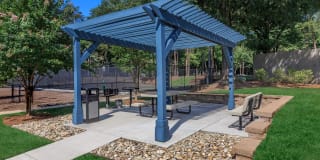 Huntsview Apartments Gallery 15