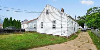 3540 Bellevue Rd. Gallery 29