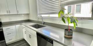 3103 BEACHVIEW Lane Gallery 19