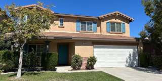 31834 Empressa Circle Gallery 1