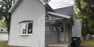 2727 Chase Street Gallery 1