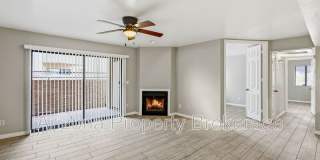 2935 N. 68th St. 2935 N. 68th St. Gallery 1
