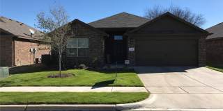 145 Bridlewood Street Gallery 1