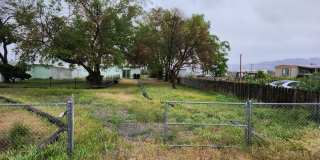 1111 Hardy Lane - B - Back of lot Gallery 42