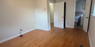 COMING SOON July 24th! Don't miss this 3 Bedroom 1.5 Baths with Garage, Fenced Backyard, Den and Patio for $1995 Near 153 COMING SOON July 24th! Don't miss this 3 Bedroom 1.5 Baths with Garage, Fenced Backyard, Den and Patio for $1995 Near 153 Gallery 30