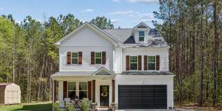 12547 Smiths Neck Rd. Carrollton Gallery 1