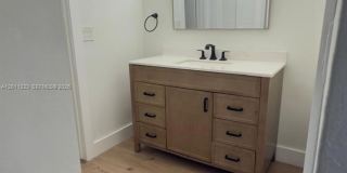 325 Lakeview Dr Gallery 11