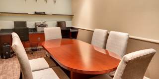 Platte View Landing Gallery 14