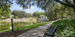 3867 ETHAN LANE Gallery 35