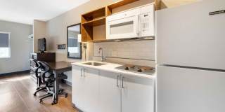 Fort Lauderdale - Deerfield Beach Gallery 10