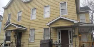 602-604 Prospect Avenue - 602 Gallery 1