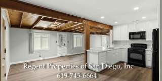 959 Granger Street Gallery 3
