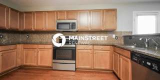3928 Stephens Ridge Way Gallery 6