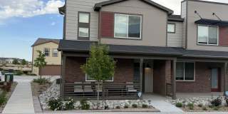 13935 Vispo Way Gallery 1