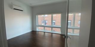 824 N Calvert 824 N Calvert Gallery 51