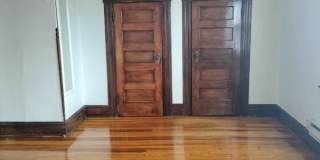 41 Watson Ave 41 Watson Ave Gallery 1