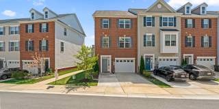 7769 DAGNY Way Gallery 1