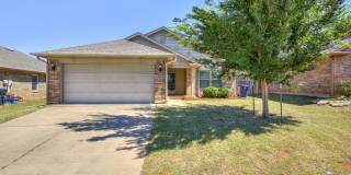 Newly Updated Home + Edmond + 3 bedrooms + Edmond Schools Newly Updated Home + Edmond + 3 bedrooms + Edmond Schools Gallery 1