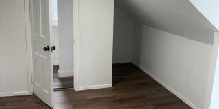 225 MISSOURI Avenue NW 225 MISSOURI Avenue NW Gallery 20