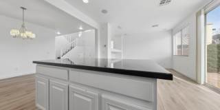 Beautiful Providence 3 Bedroom + Loft Home Gallery 13