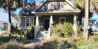 920 10th Street Gallery 1