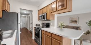 Beach South Gallery 13