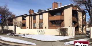 Cute Condo For Rent in Cottonwood Heights! Gallery 3