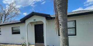 338 BLANCO COURT Gallery 1