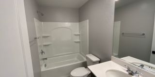 Townhouse in Summerlin North Gallery 34