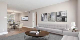 Kasteel at Stone Mountain Gallery 4