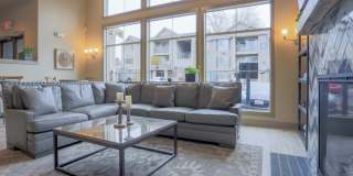 Kitts Corner Gallery 2