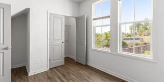 916 Brees Court Gallery 12