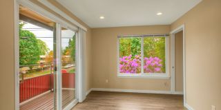Leschi View Apartments Gallery 12