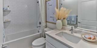 Summerhill Gallery 27