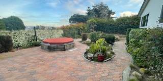 13161 Shalimar Place Gallery 25