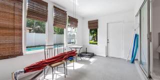 3400 NW 39th Avenue Gallery 18
