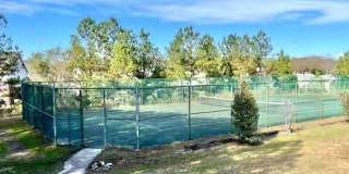 3 bed, 2 bath home in Calera Gallery 12