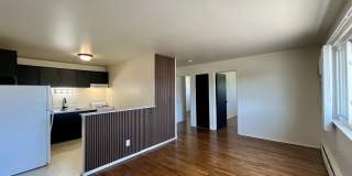 610 Harrison Boulevard - 46 Gallery 4