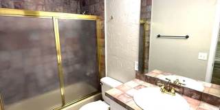 ** 4 Bed 3 Bath located Cloverdale ** Call 334-366-9198 to schedule a self-tour Gallery 14
