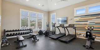 Bonavia Luxury Apartments Gallery 10