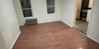 637 Greene Avenue Gallery 2