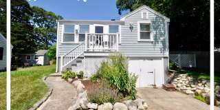 28 Cochituate Road Gallery 1