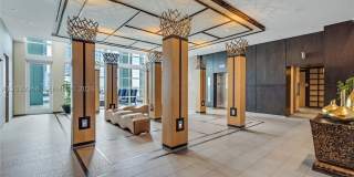 900 Brickell Key Blvd Gallery 76