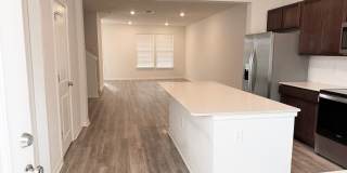 Isles of Lake Nona!! 3 Bedroom 2.5 Bathroom Townhome Gallery 7