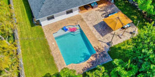 1797 Hollyhock Rd Gallery 2